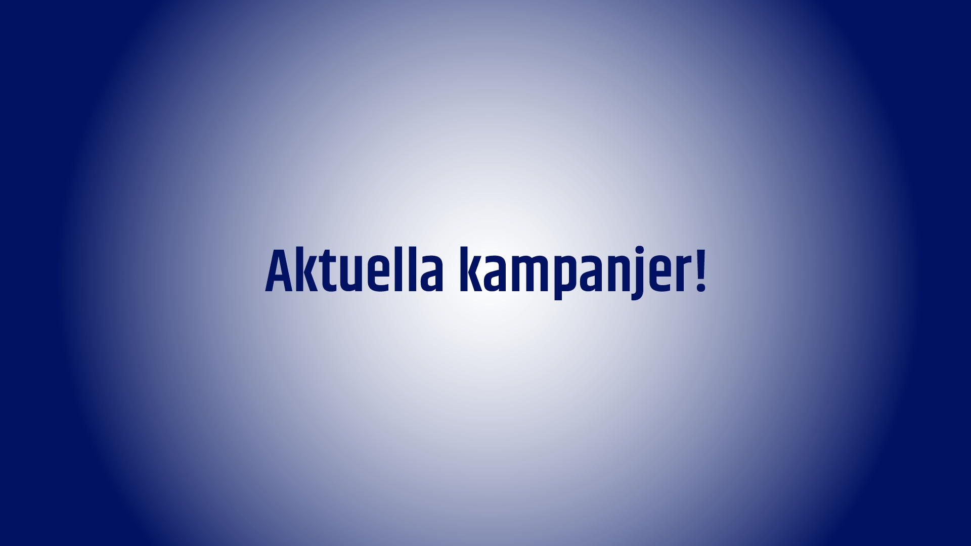 produkter